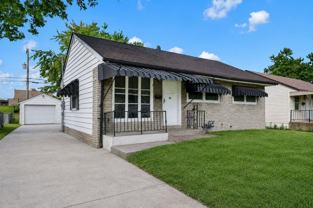 161 Cameron Rd - Photo 1 of 1