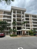 2801 N Palm Aire Dr #607 - Photo 1 of 1