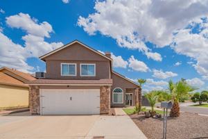 featured image of 10615 N 63rd Dr