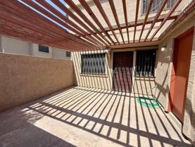 4031 W Mesquite Ln - Photo 1 of 1