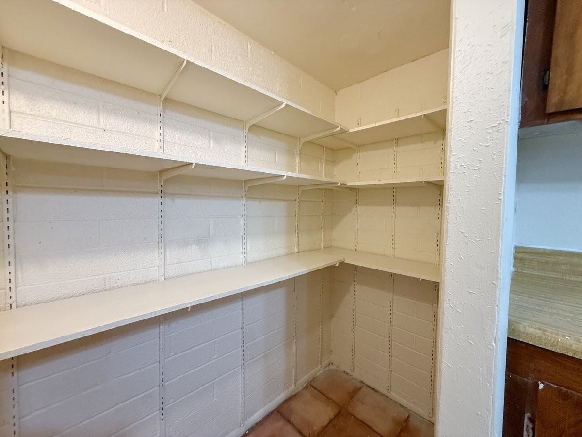 4031 W Mesquite Ln - Photo 5 of 23