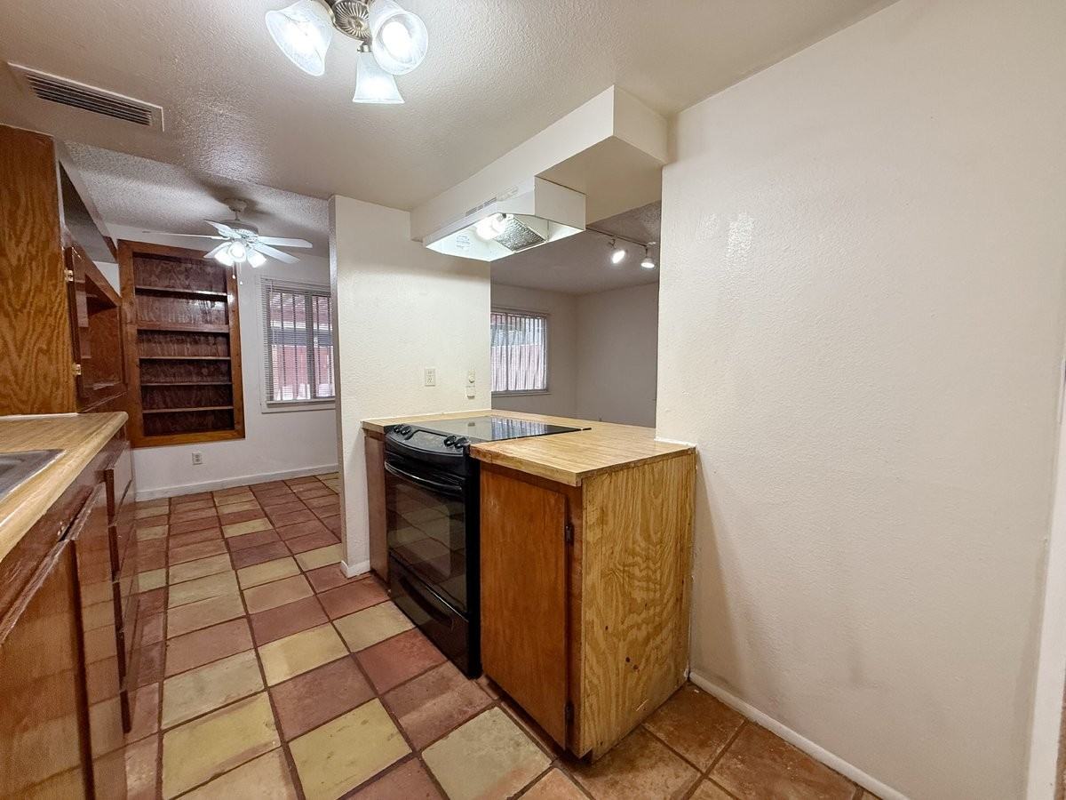 4031 W Mesquite Ln - Photo 7 of 23