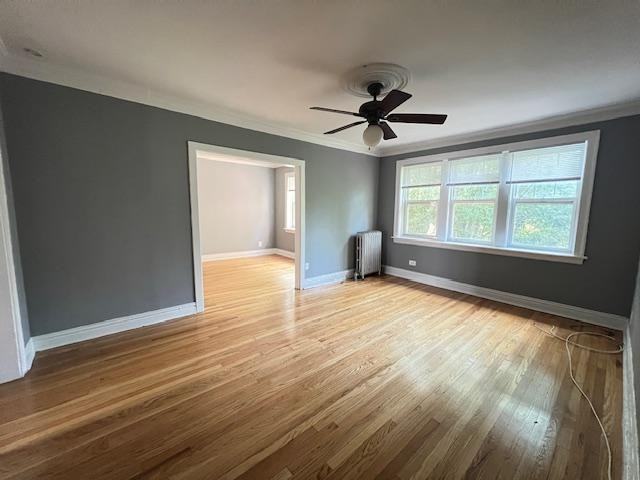 5935 N Paulina St - Photo 2 of 10