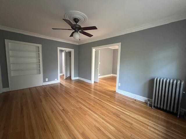 5935 N Paulina St - Photo 3 of 10