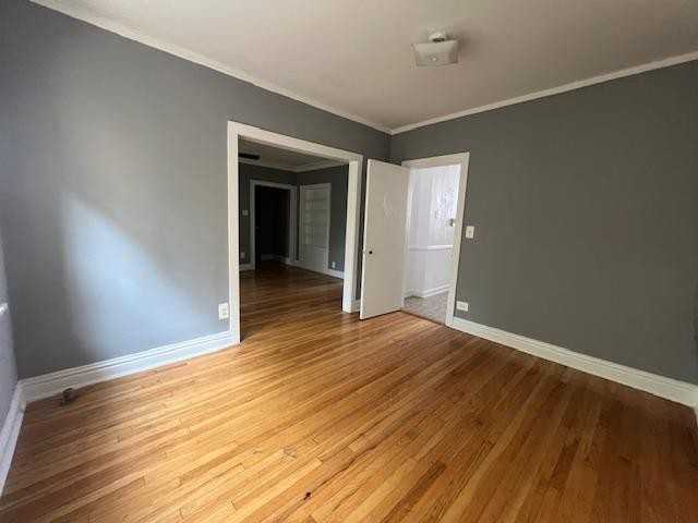 5935 N Paulina St - Photo 4 of 10