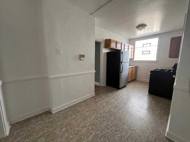 5935 N Paulina St - Photo 5 of 10