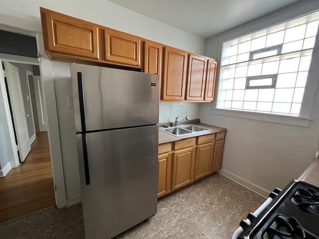 5935 N Paulina St - Photo 6 of 10