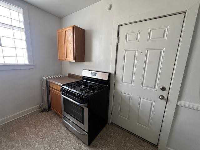 5935 N Paulina St - Photo 7 of 10