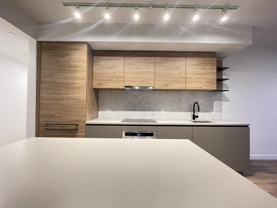 10448 University Dr - Photo 1 of 1