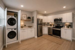 featured image of 10 Ne 188th St