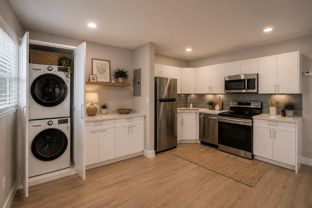 Cottage Cove - Photo 1 of 1
