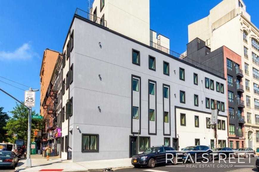 463 Dekalb Ave - Photo 6 of 6