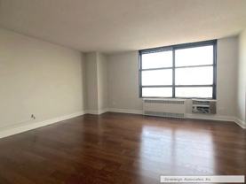3333 Broadway - Photo 1 of 1