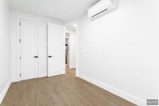 558 Empire Blvd - Photo 1 of 1