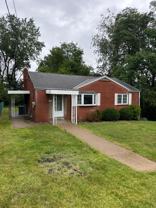 726 Rodney St - Photo 1 of 1