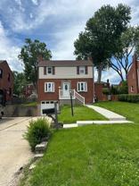 2062 Elmbrook Ln - Photo 1 of 1