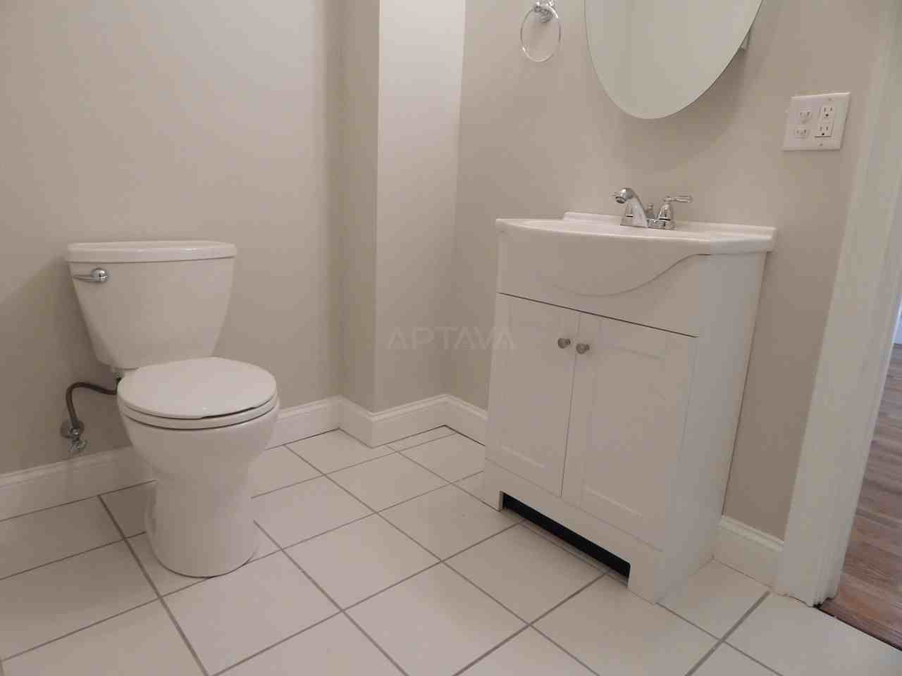 50 Springfield St #2