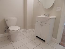 50 Springfield St #2 - Photo 1 of 1