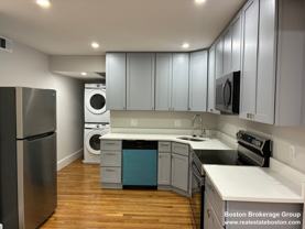11 Romsey St #2 - Photo 1 of 1