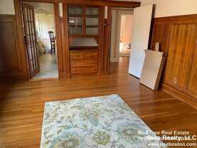 33 Greycliff Rd #1 - Photo 1 of 1