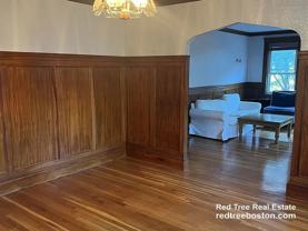 31 Greycliff Rd - Photo 1 of 1