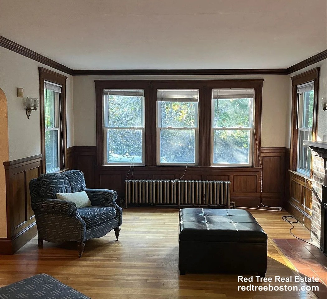 31 Greycliff Rd - Photo 2 of 4