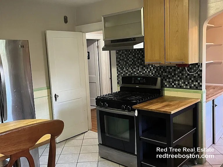 31 Greycliff Rd - Photo 3 of 4