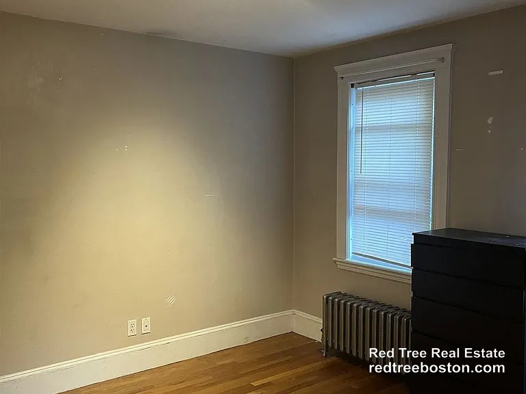 31 Greycliff Rd - Photo 4 of 4