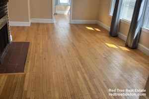 featured image of 315 Foster St #1
