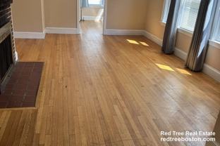 315 Foster St #1 - Photo 1 of 1