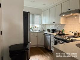 featured image of 33 Gerald Rd #1