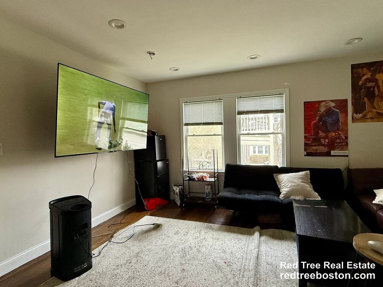 33 Gerald Rd #1 - Photo 2 of 9