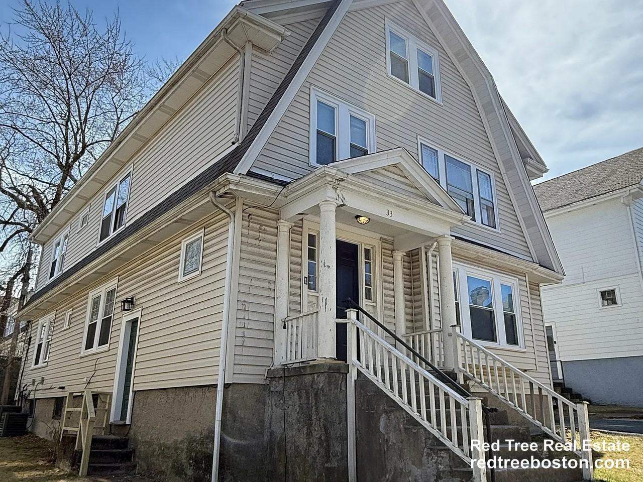 33 Gerald Rd #1 - Photo 7 of 9
