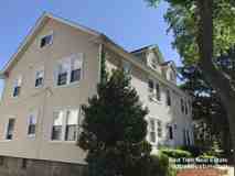 46 Radnor Rd #1 - Photo 1 of 1