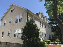 featured image of 46 Radnor Rd #1