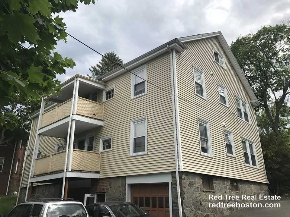 46 Radnor Rd #1 - Photo 2 of 6