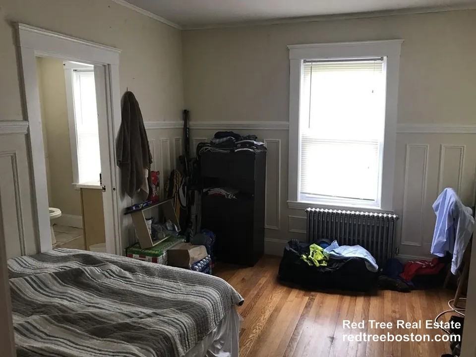 46 Radnor Rd #1 - Photo 6 of 6