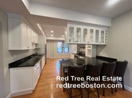 featured image of 2021 Commonwealth Ave #A