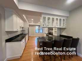 2021 Commonwealth Ave #A - Photo 1 of 1