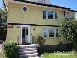 featured image of 315 Foster St #2