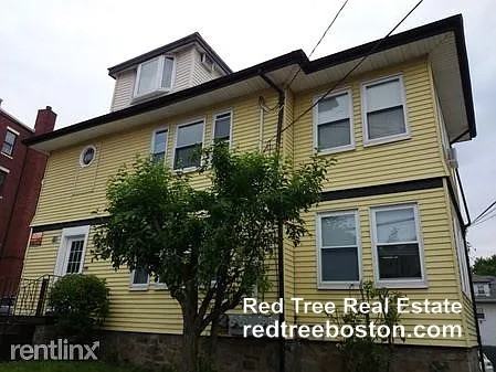 315 Foster St #2 - Photo 7 of 7