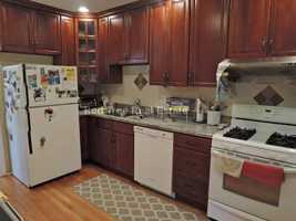 featured image of 15 Greycliff Rd #2