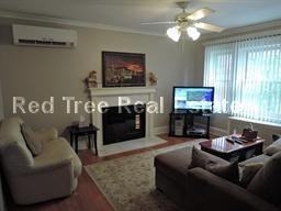 15 Greycliff Rd #2 - Photo 2 of 9