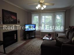 15 Greycliff Rd #2 - Photo 3 of 9