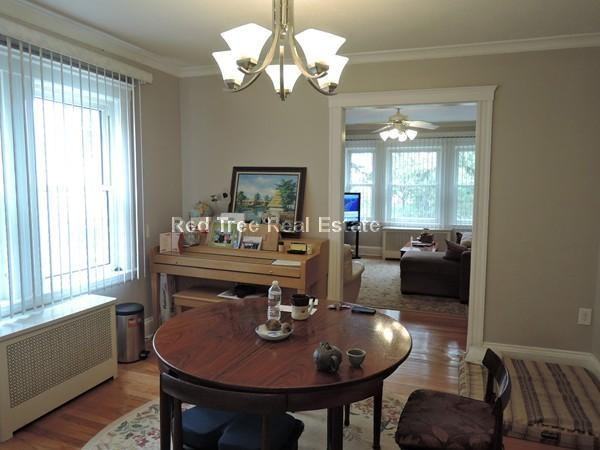 15 Greycliff Rd #2 - Photo 4 of 9