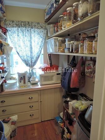 15 Greycliff Rd #2 - Photo 5 of 9