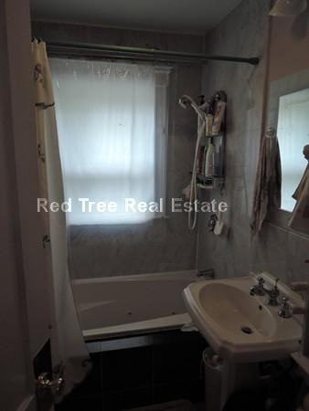 15 Greycliff Rd #2 - Photo 6 of 9