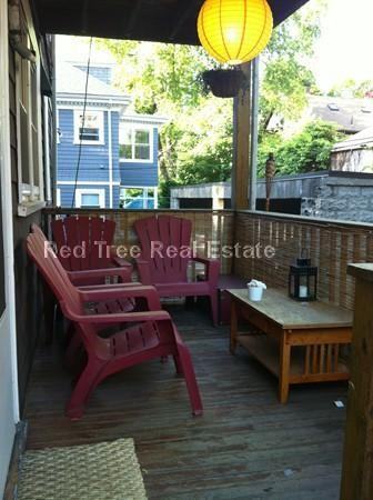 15 Greycliff Rd #2 - Photo 7 of 9