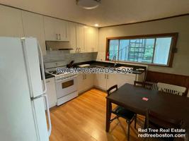 featured image of 28 Gerald Rd #2