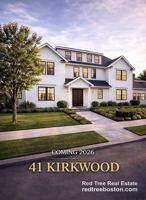 featured image of 41 Kirkwood Rd #2